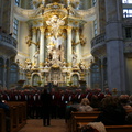 Frauenkirche 4 (11)