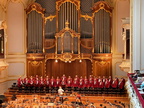 057 2026-05-12 