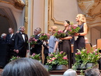 255 2026-05-12  (18)
